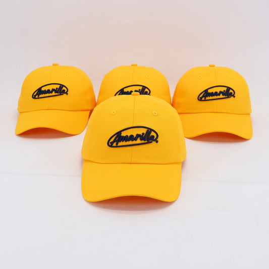 Gorra