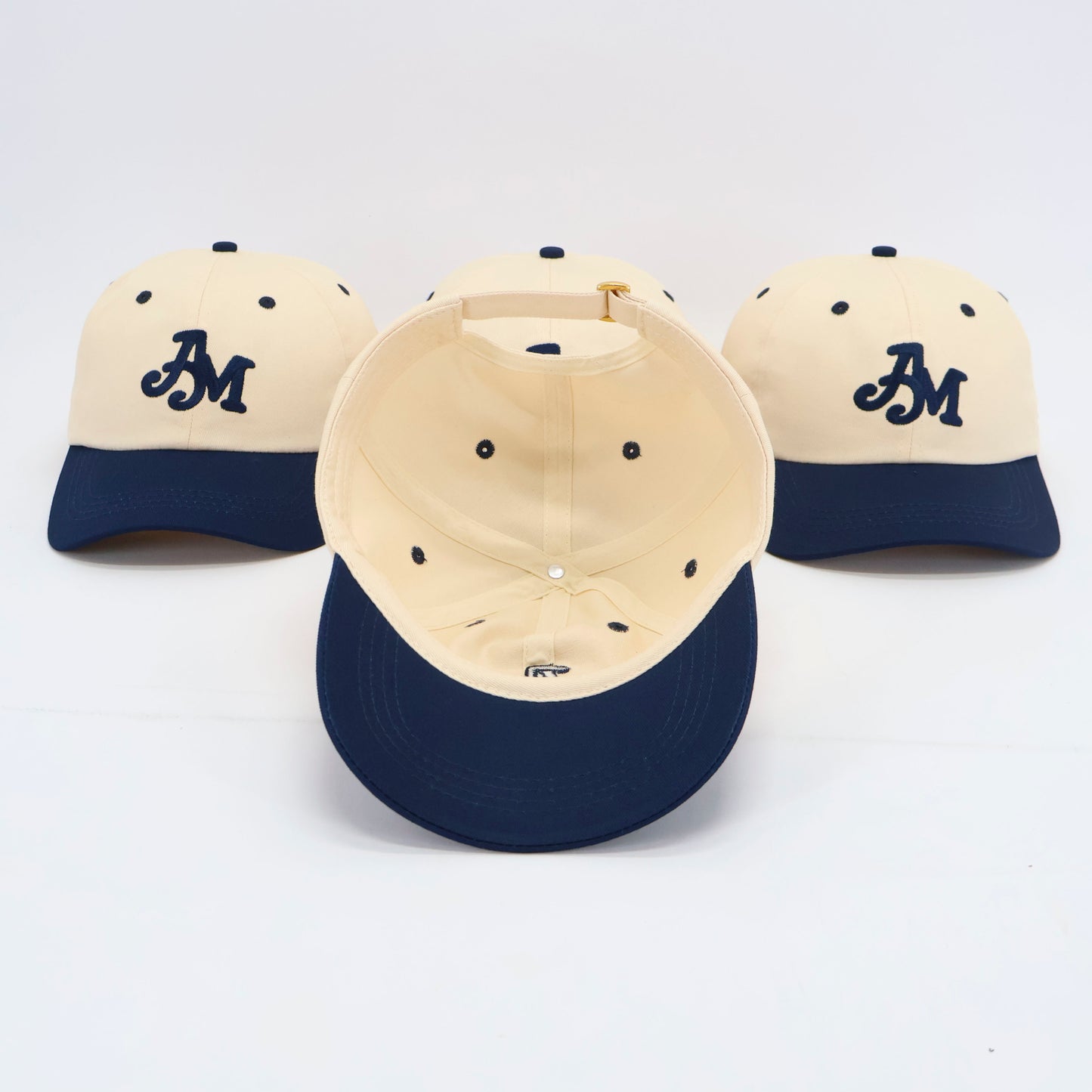 Gorra