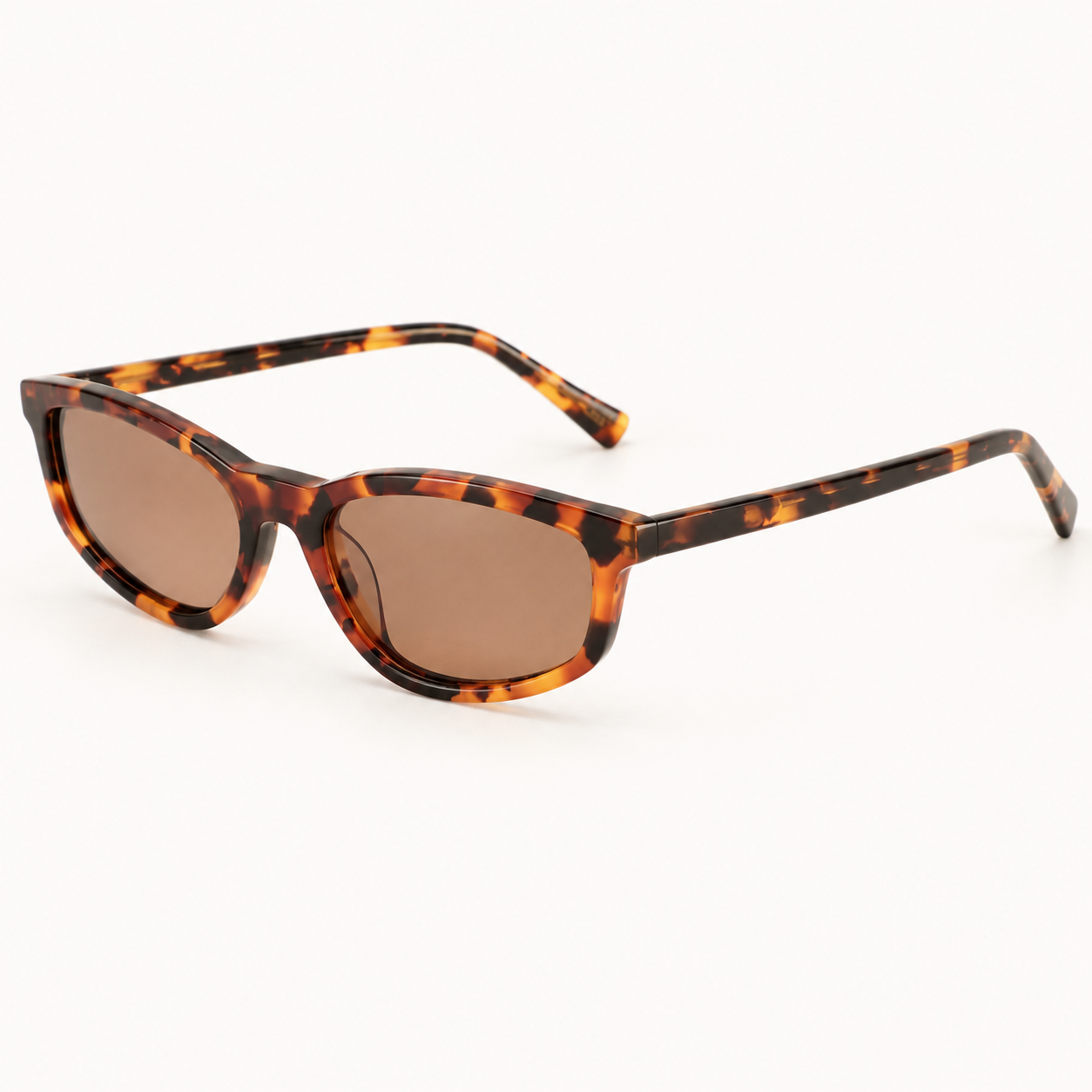 Tayrona Print