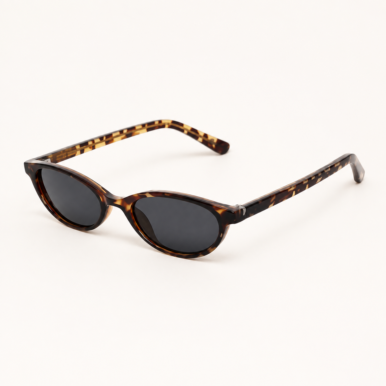 Agata Acetato Multicolor