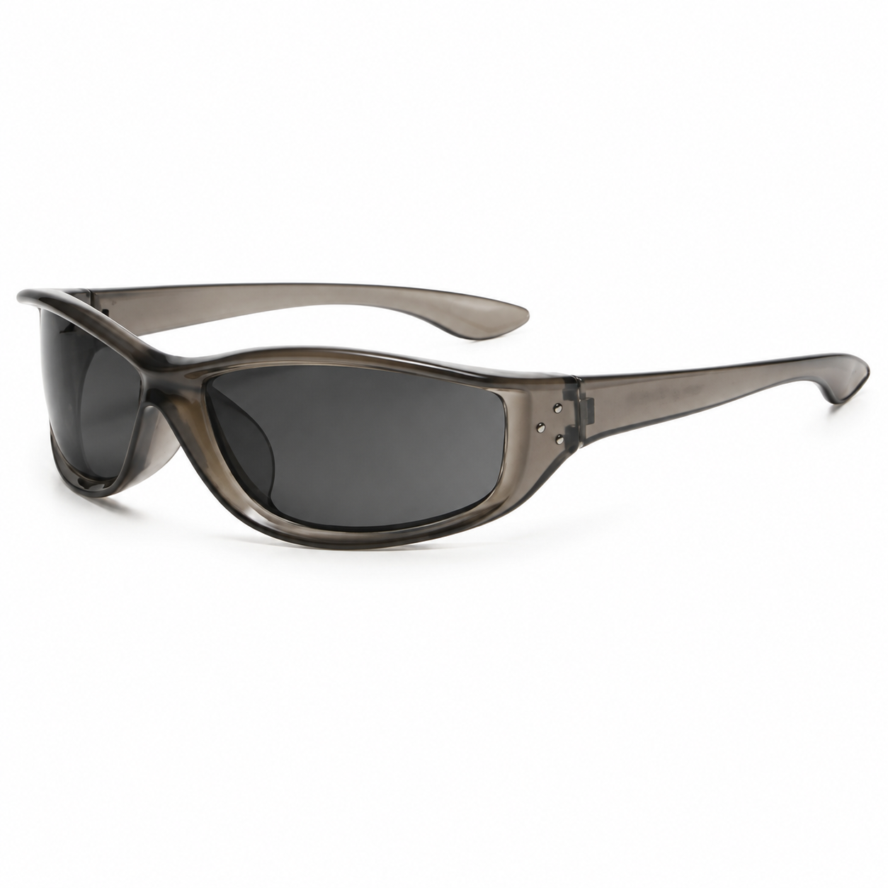 Eclipse Gris