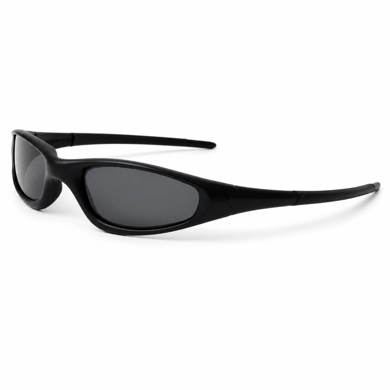 Eclipse Negro