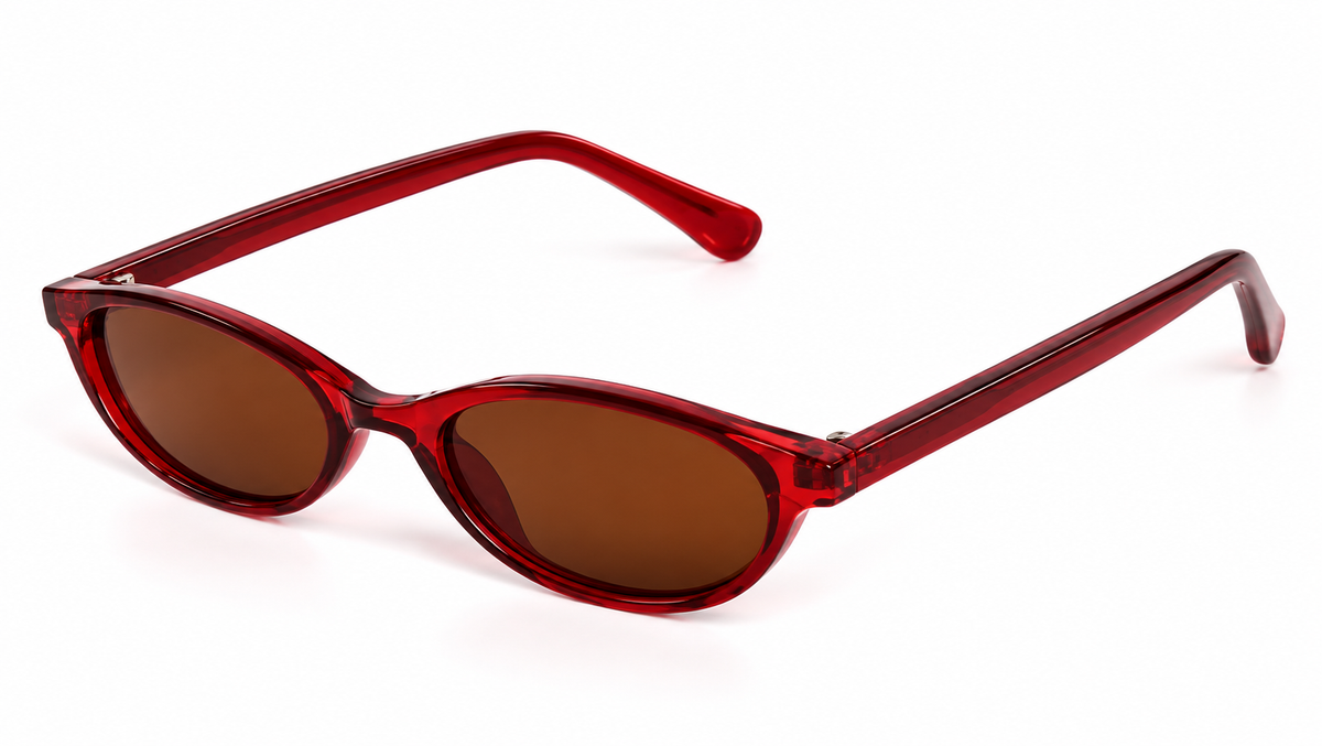 Agata Acetato Multicolor