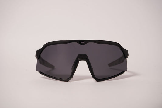 Deportiva Negro Monte