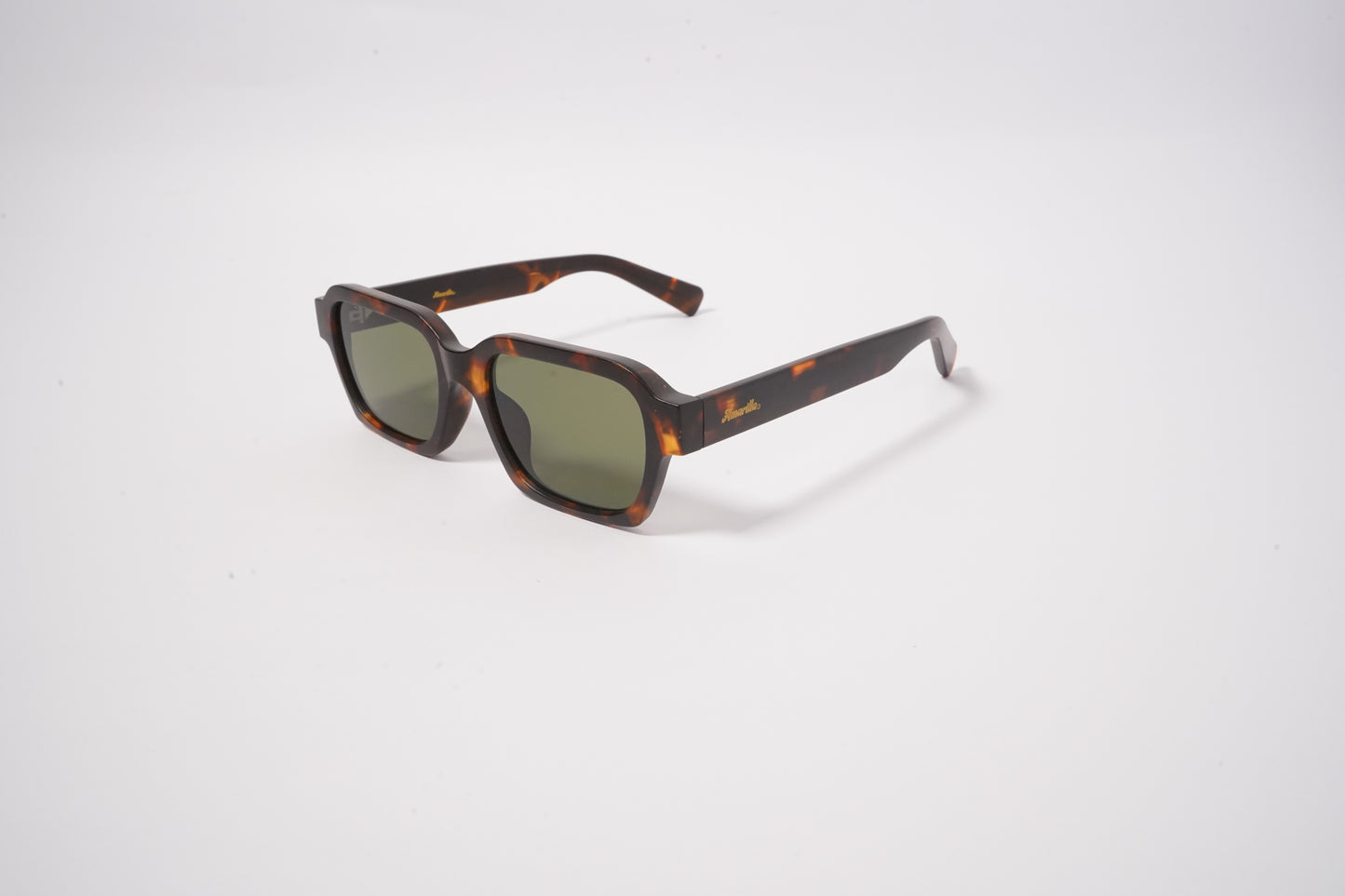 Cobre Print