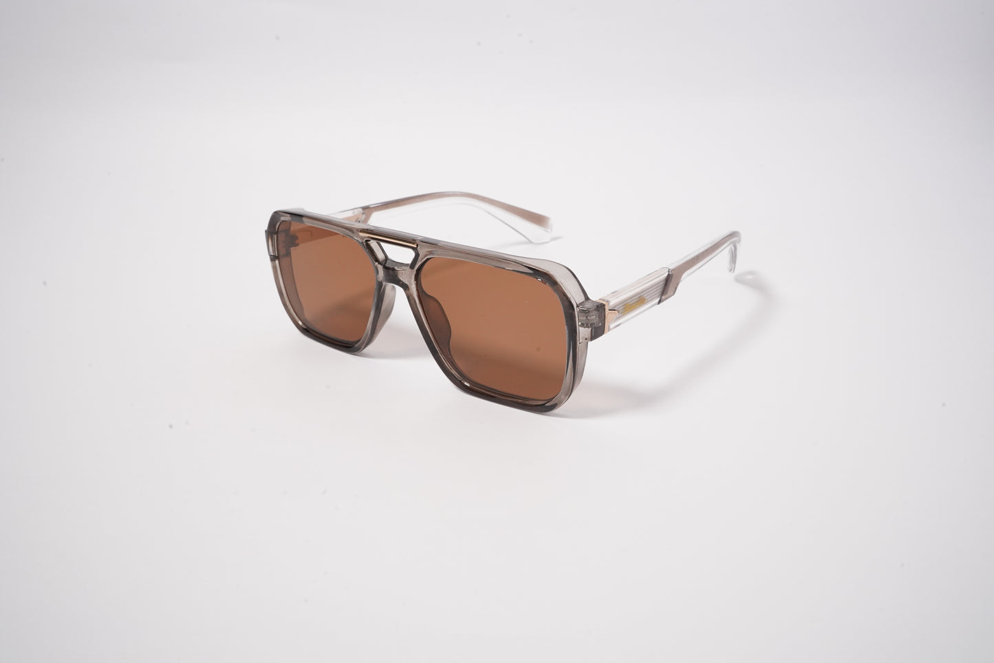 Costa Café