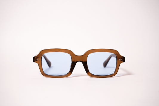 Palma Azul