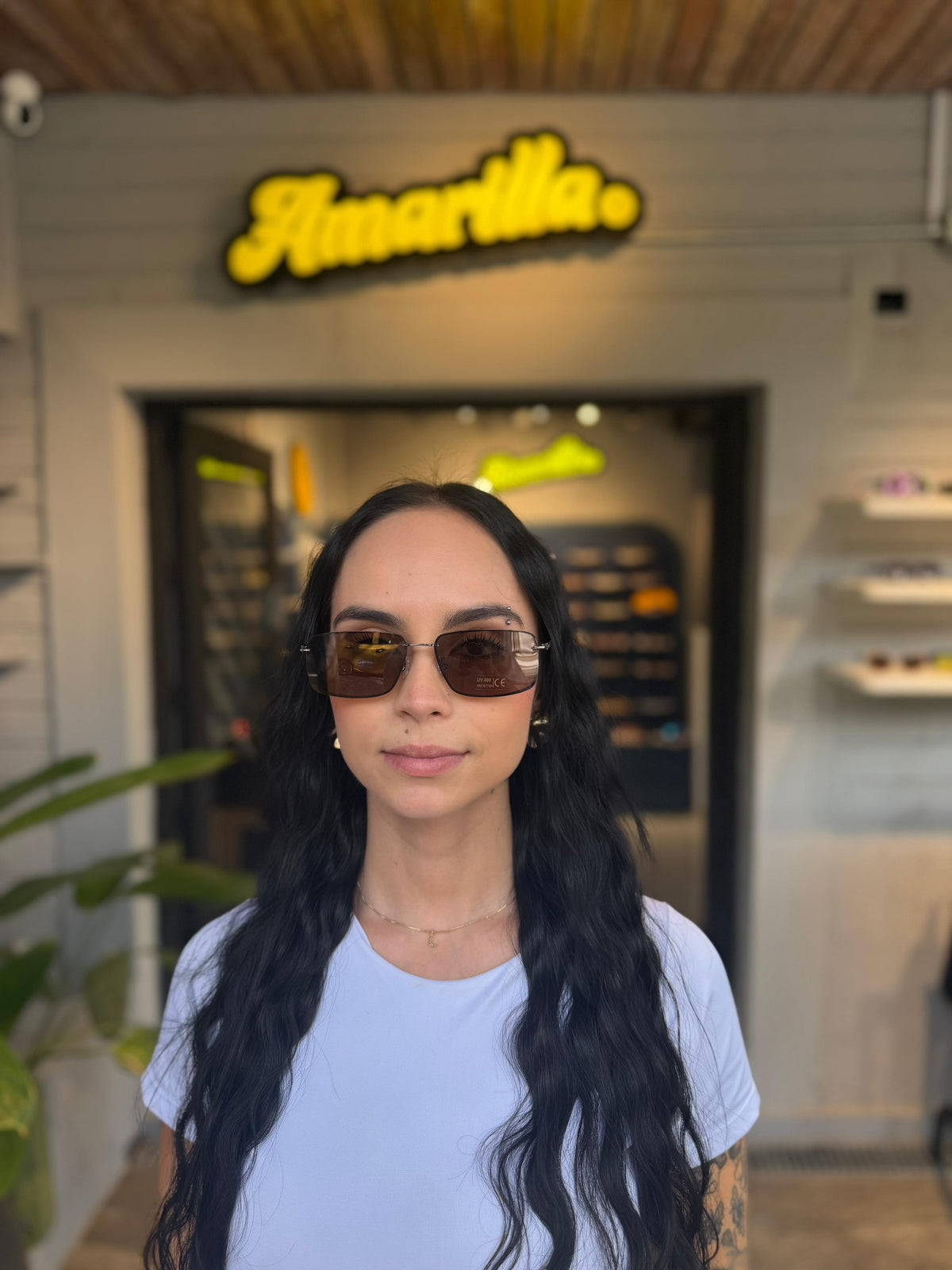 Laguna Cafe