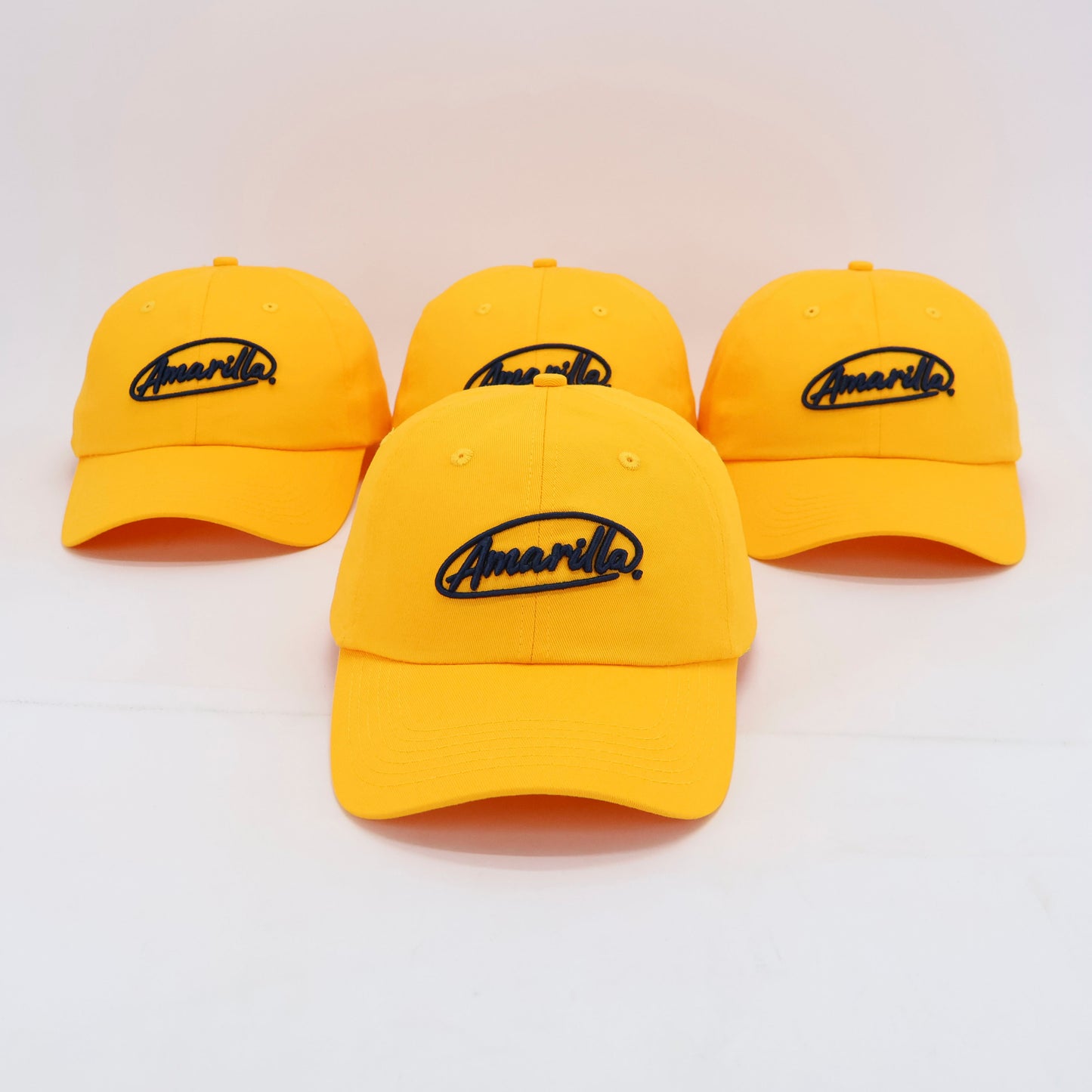 Gorra