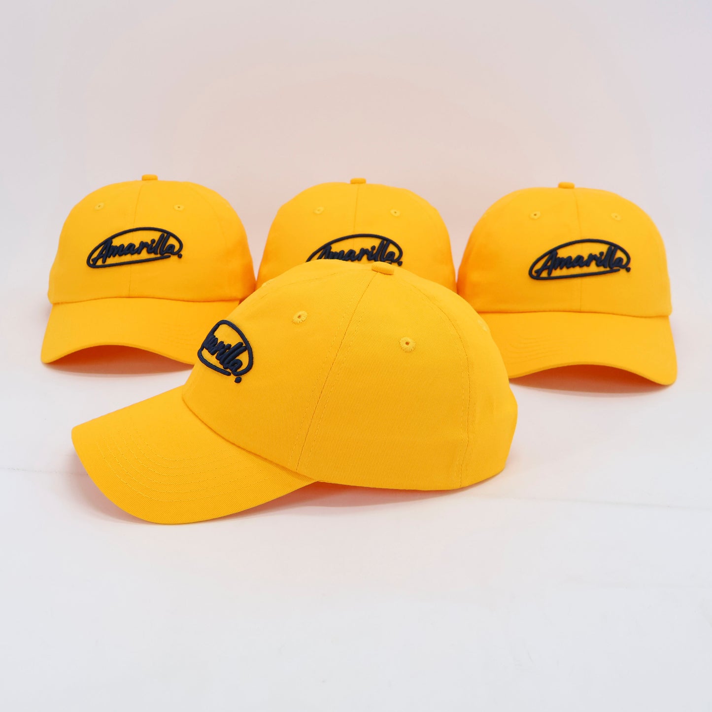 Gorra