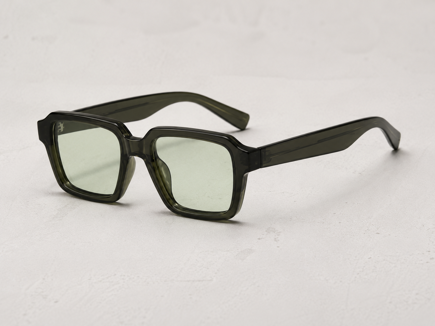 Aura Multicolor