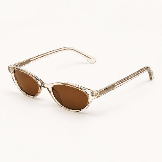 Agata Acetato Multicolor
