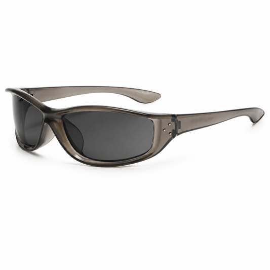 Eclipse Gris