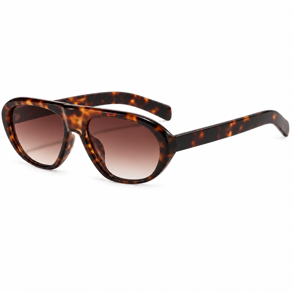 Lino Oversize Multicolor