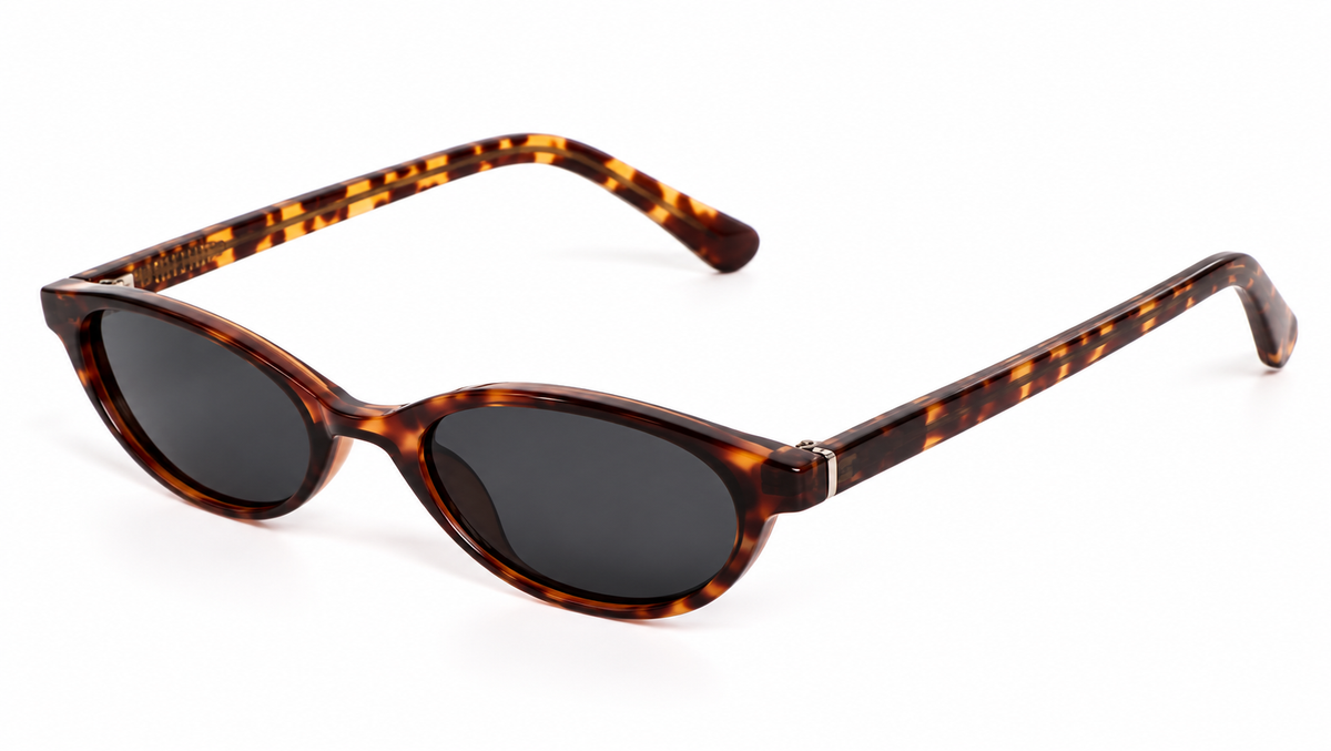 Agata Acetato Multicolor