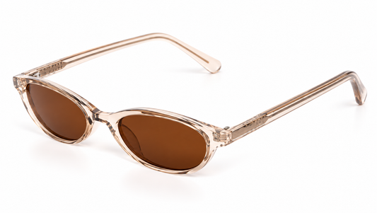 Agata Acetato Multicolor