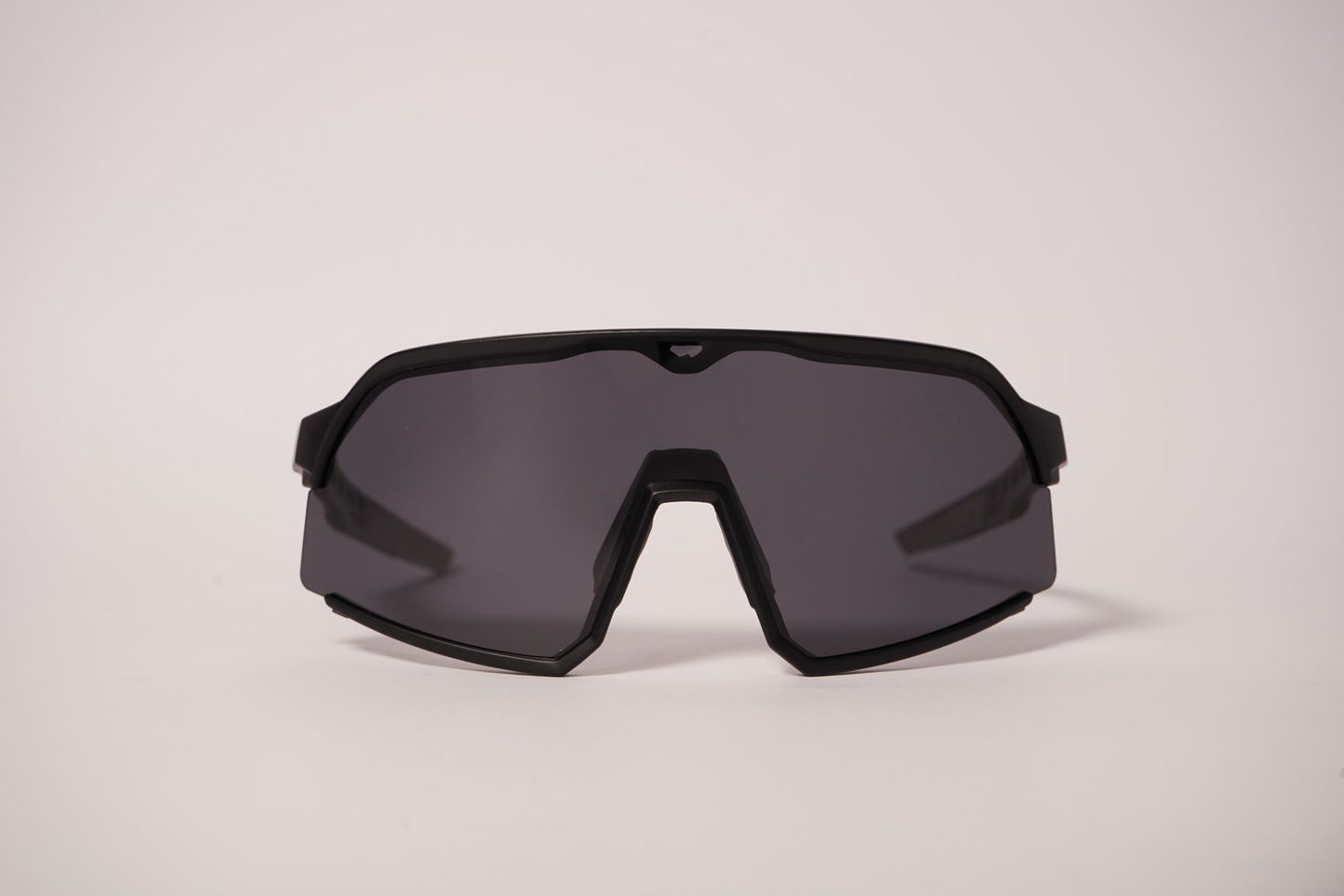 Deportiva Negro Monte