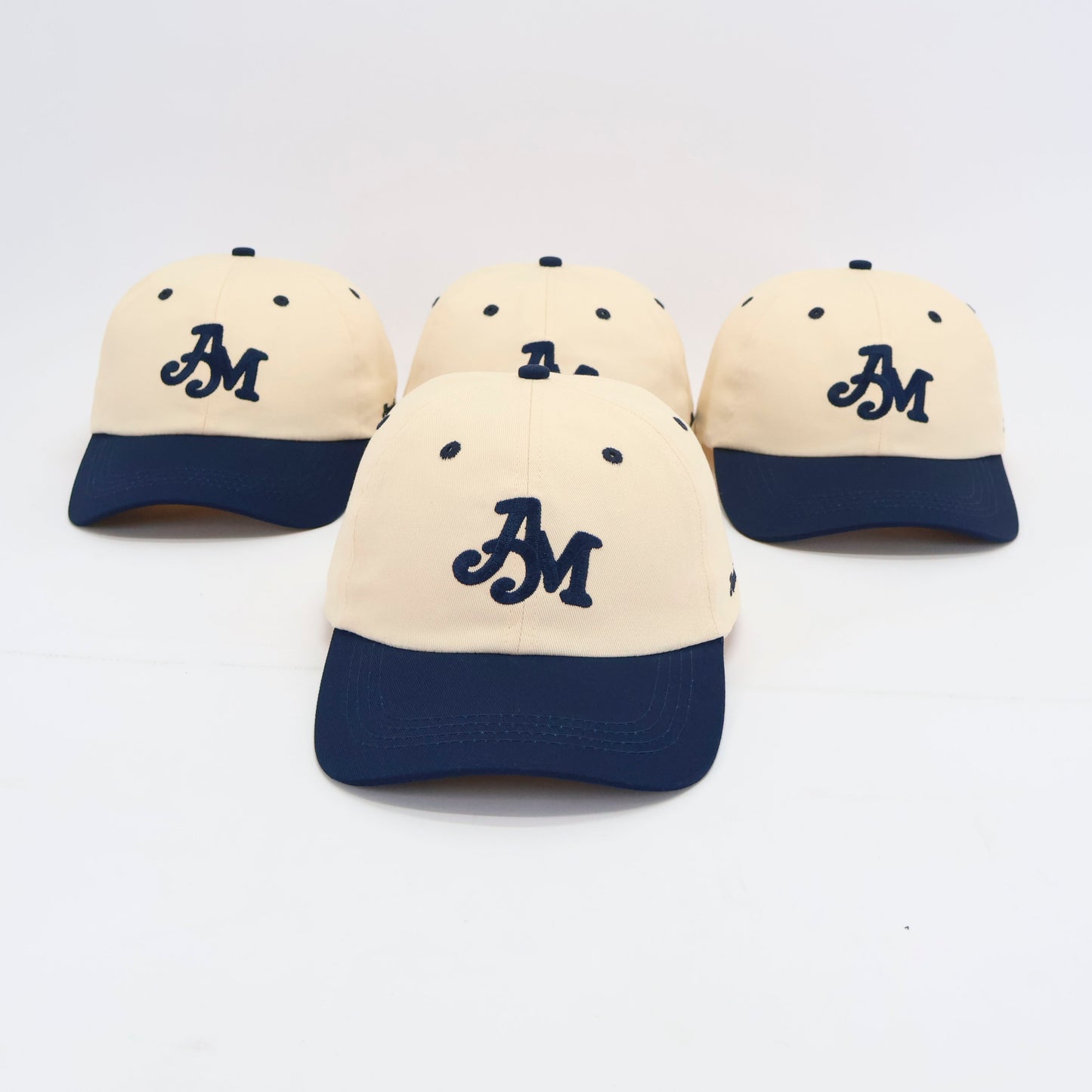 Gorra
