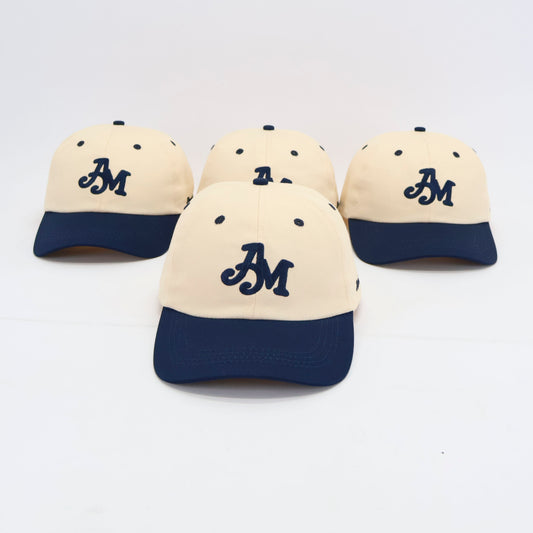 Gorra