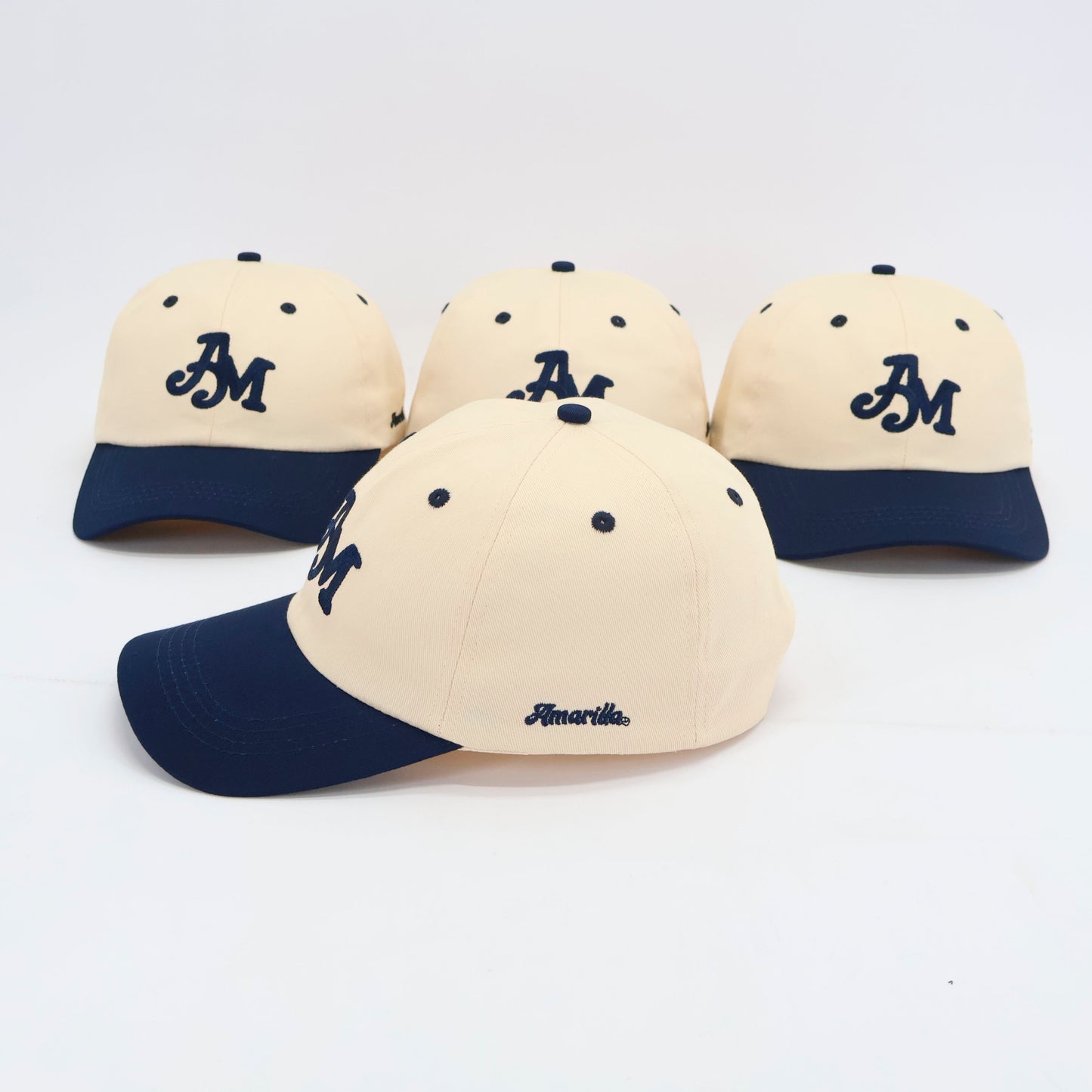 Gorra