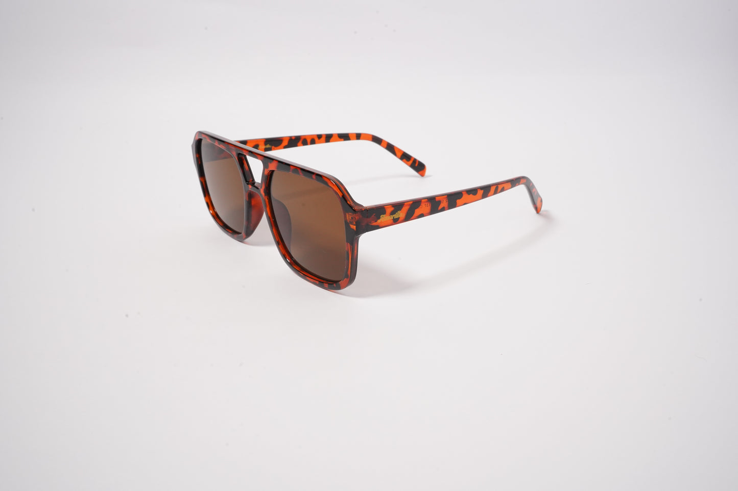 Nevado Print