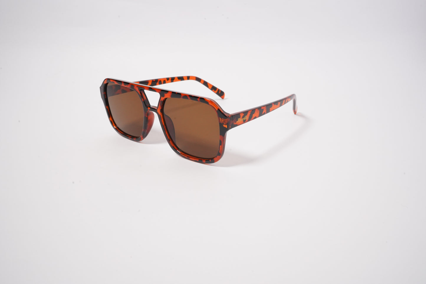 Nevado Print