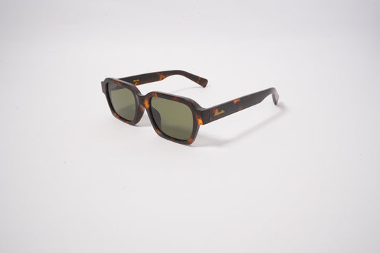 Cobre Print