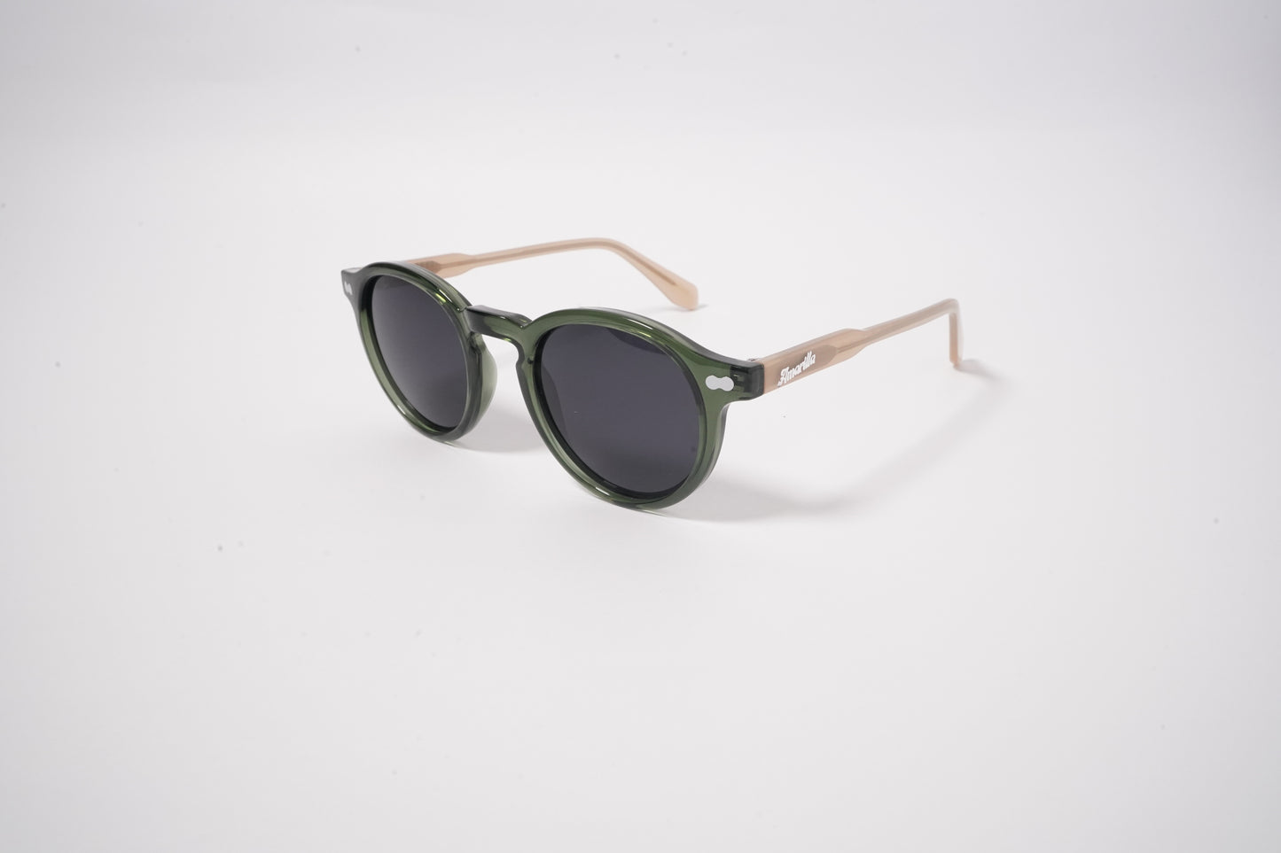 Olivo Verde
