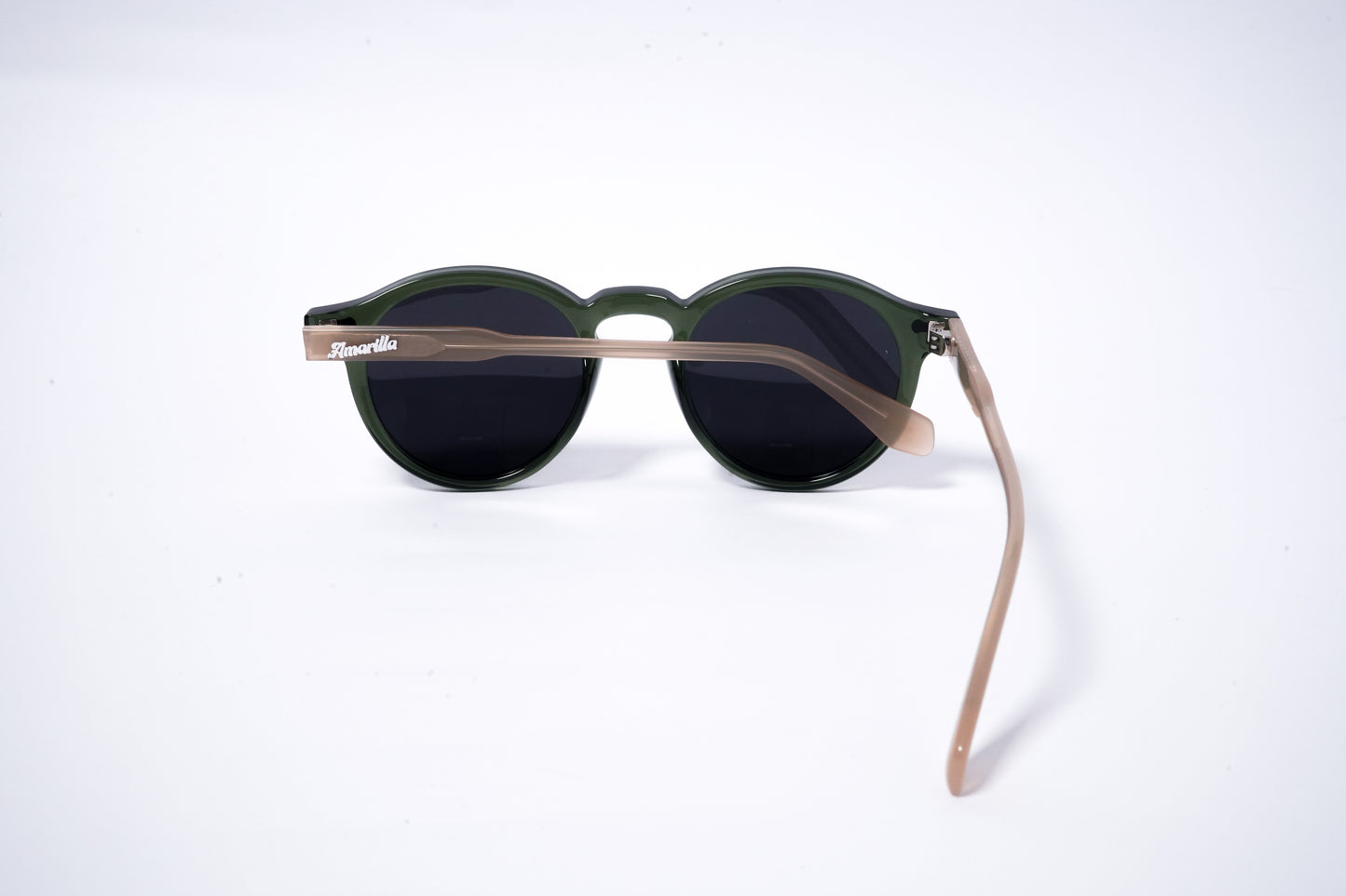 Olivo Verde