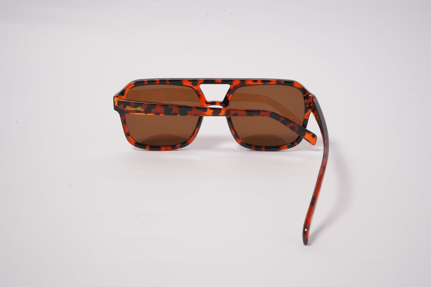 Nevado Print