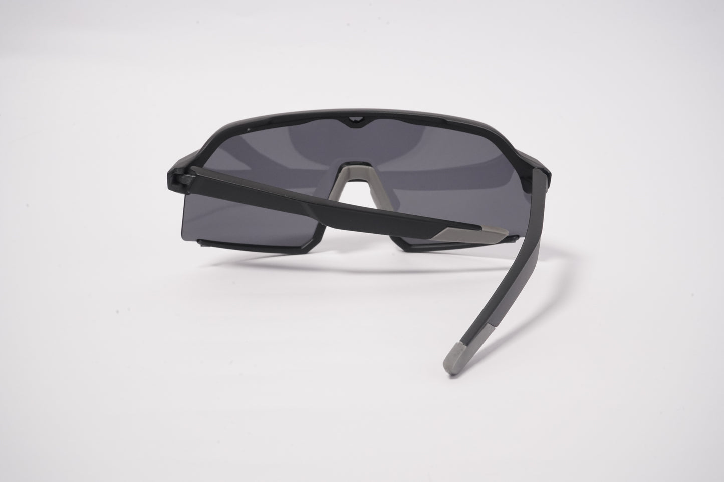 Deportiva Negro Monte