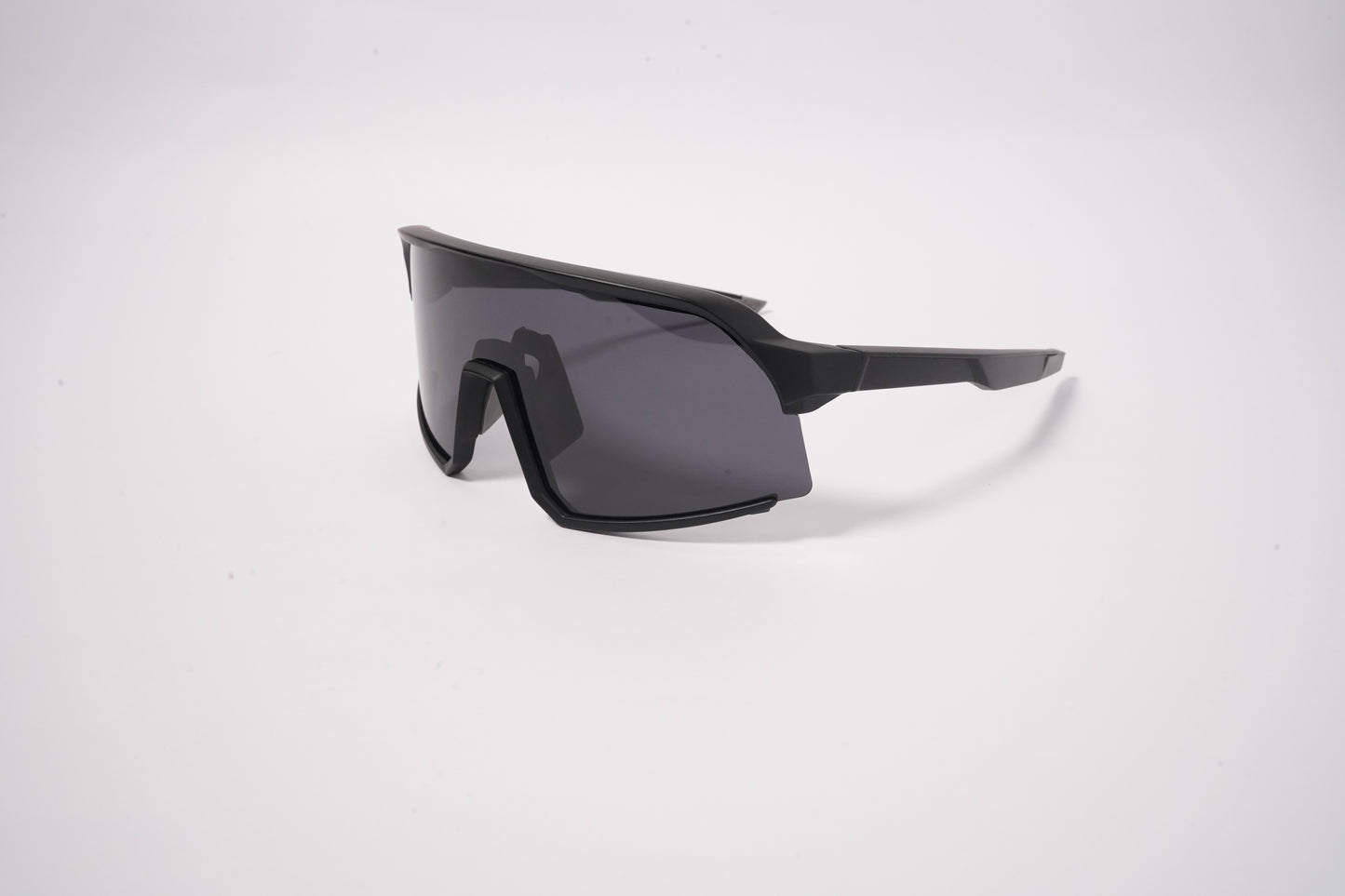 Deportiva Negro Monte