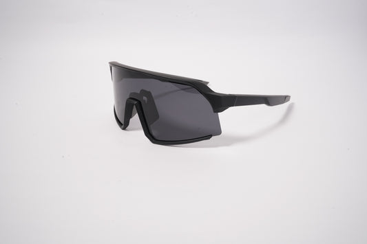 Deportiva Negro Monte