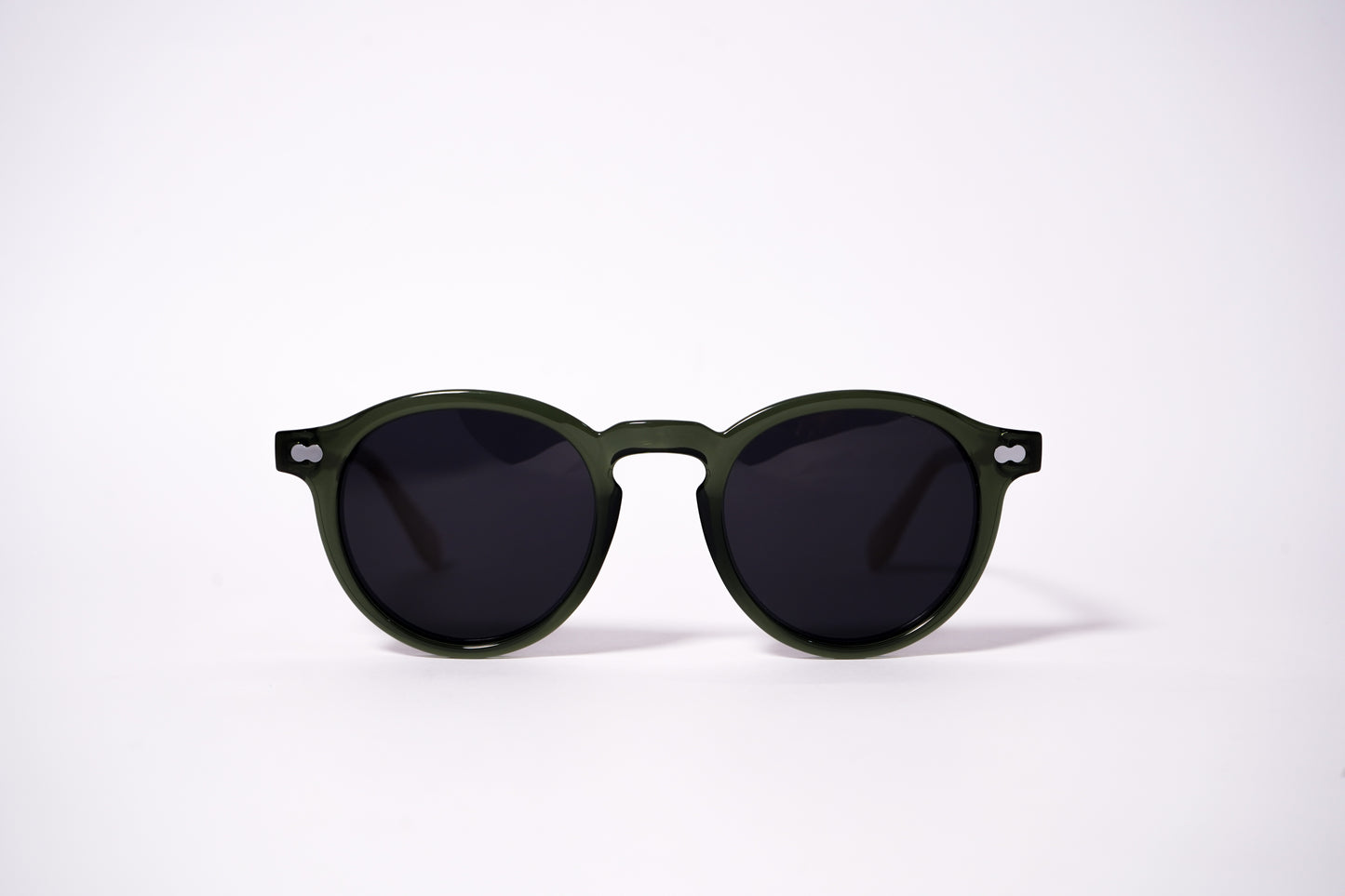 Olivo Verde