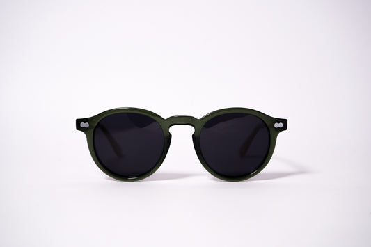 Olivo Verde