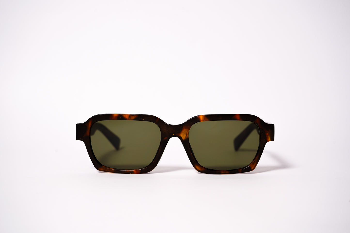 Cobre Print