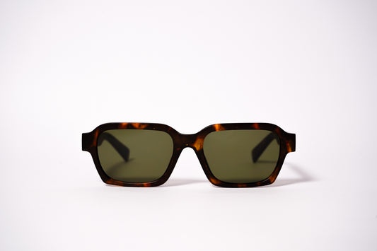 Cobre Print