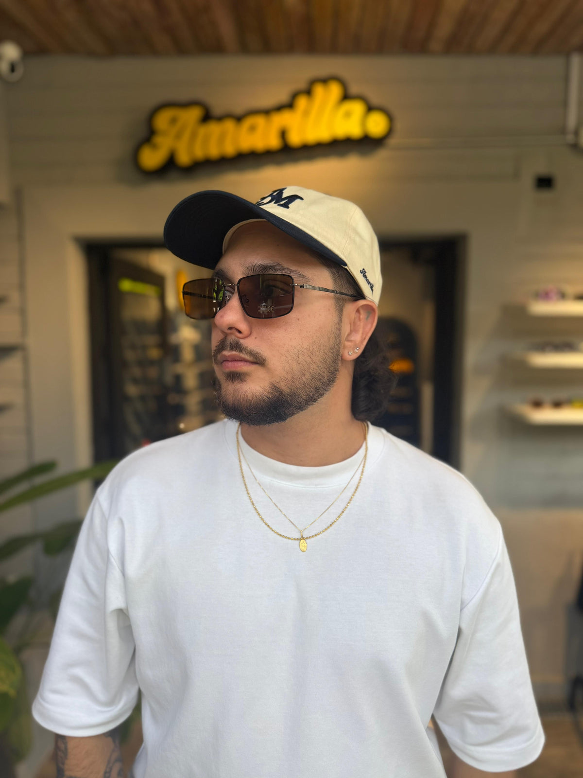 Laguna Cafe