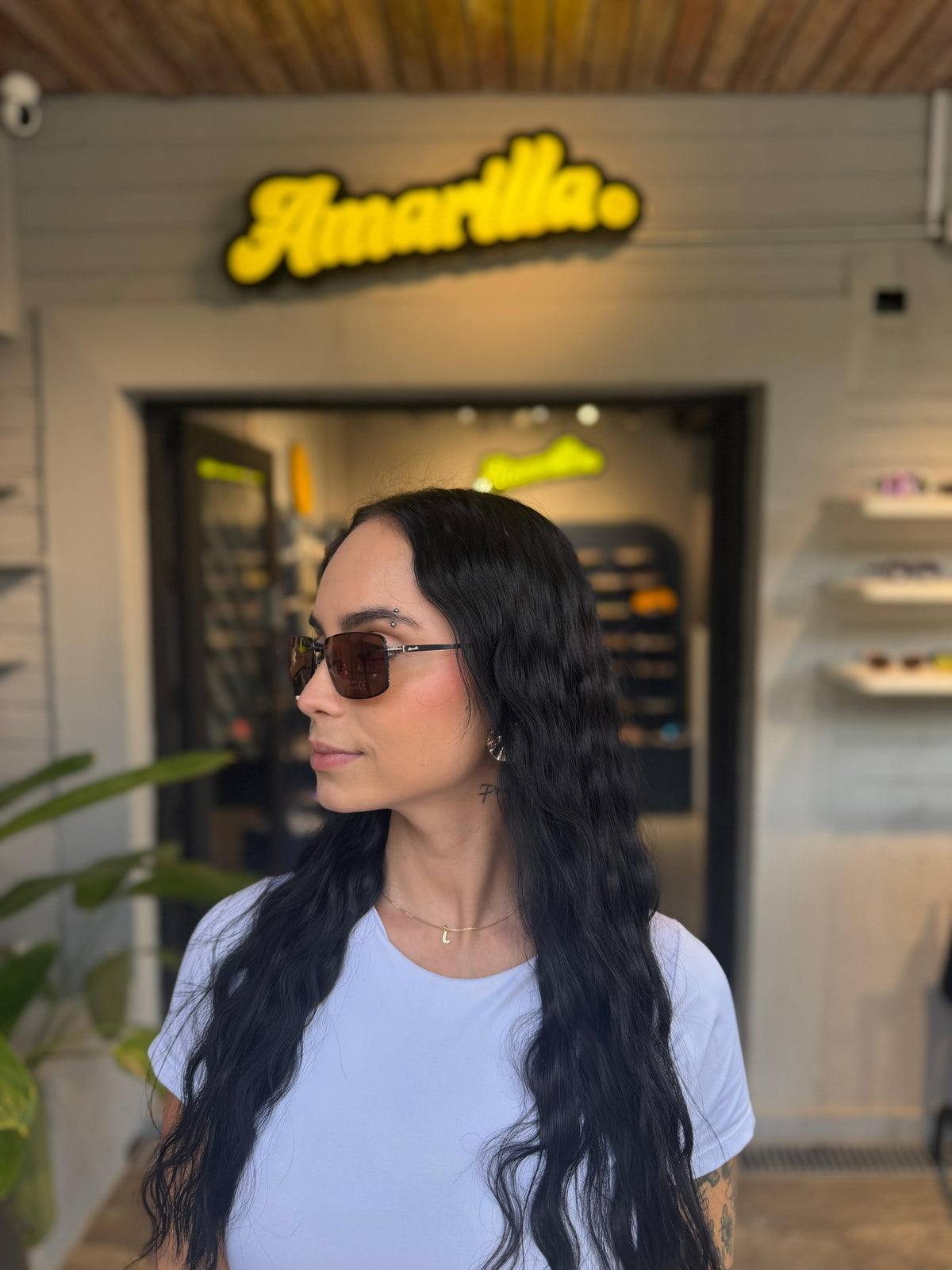 Laguna Cafe